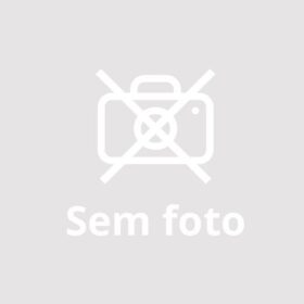 Licor Amarula Gold 750 ml