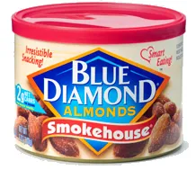 amendoas-blue-diamond-smokehouse_1_2000.webp