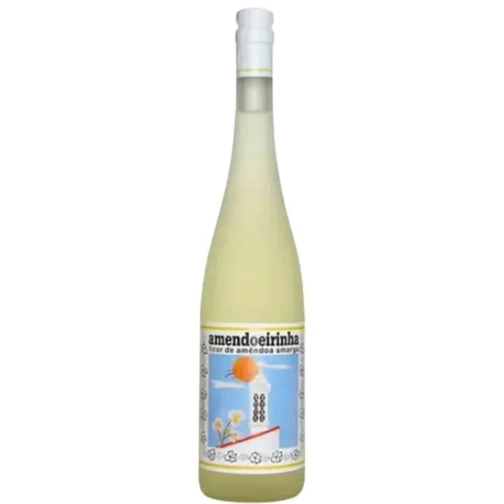 amendoeirinha-amendoa-amarga-700ml_1_2000.webp