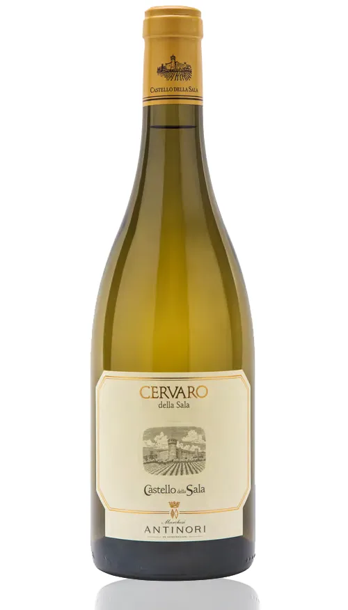 antinori-cervaro-della-sala-750-ml_1_2000.webp