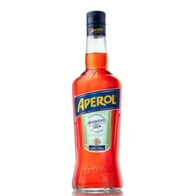 Aperitivo Aperol 750ml