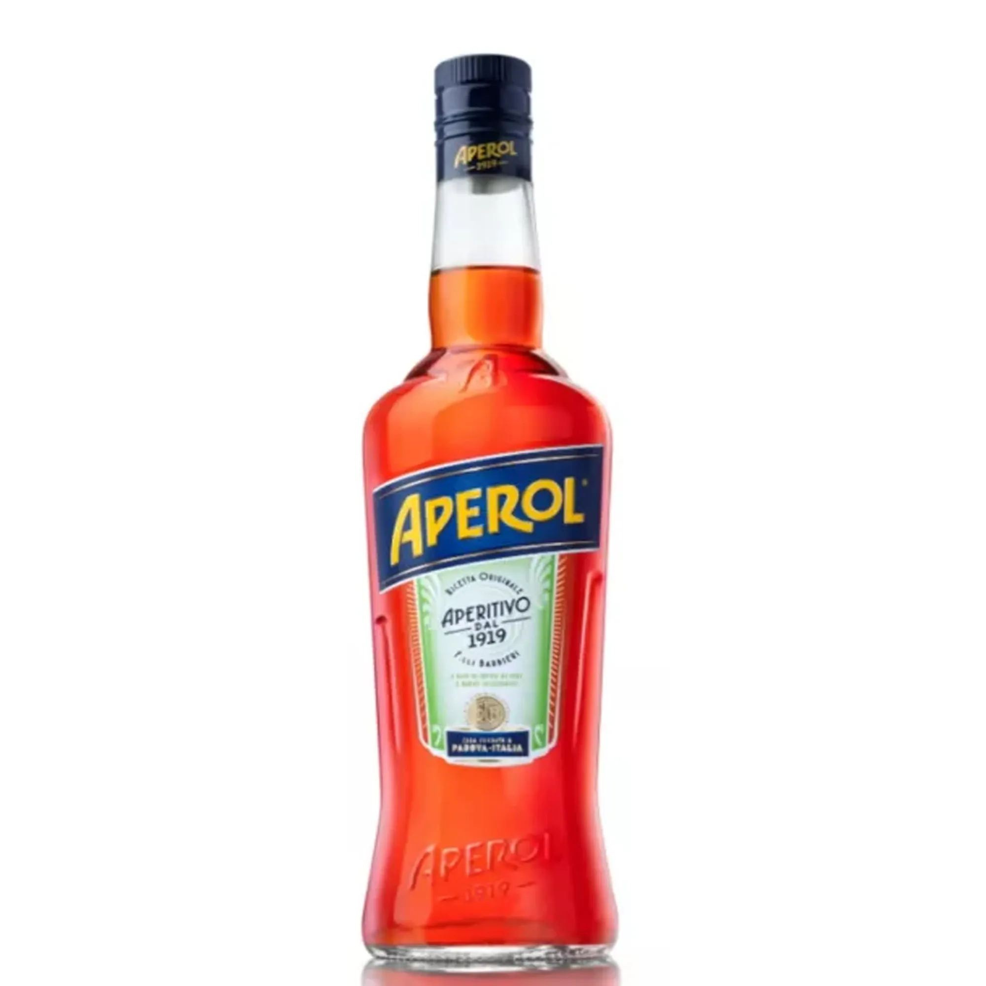 Aperitivo Aperol 750ml Aperitivo Aperol 750ml