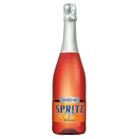Aperitivo Sperone Spritz Up 750 ml
