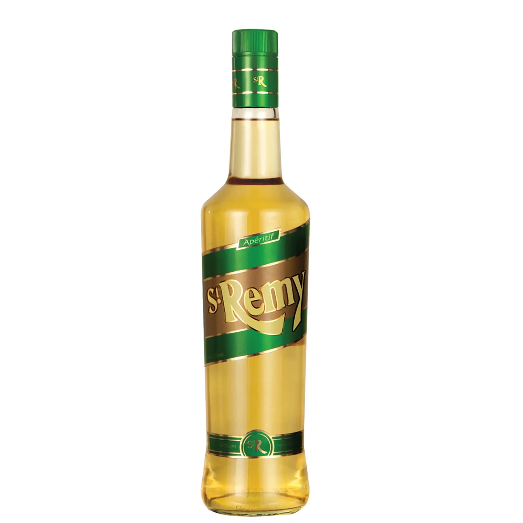 Aperitivo St Remy 750 ml Aperitivo St Remy 750 ml