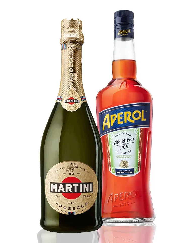 aperol-spritz-1-aperol-750-ml-1-prosecco-martini-doc-750-ml_1_2000.webp