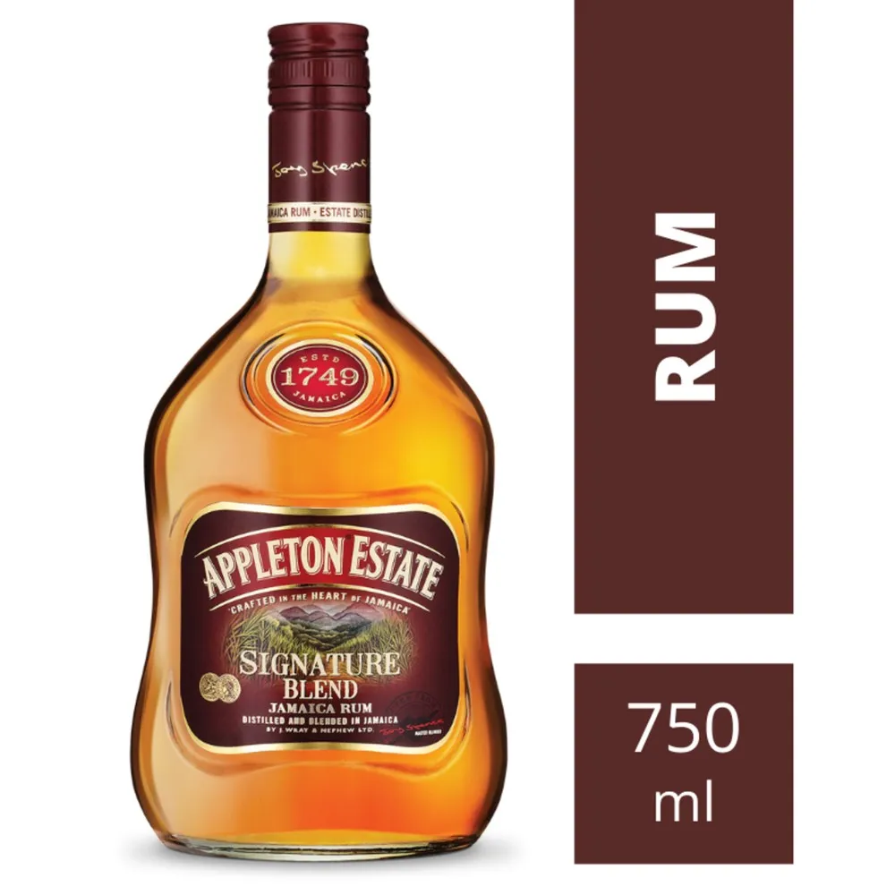 appleton-estate-signature-blend-700ml_1_2000.webp