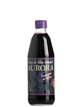 aurora-suco-de-uva_1_2000.webp