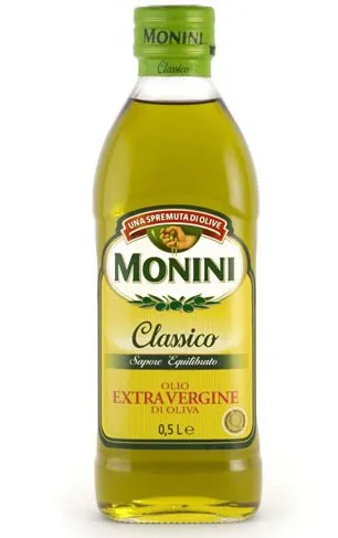 azeite-monini-extra-virgem-classico_1_2000.webp