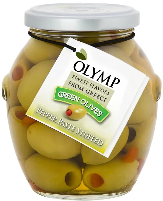 azeitonas-verdes-gregas-olymp-mamute-com-pimentao-200g_1_2000.webp