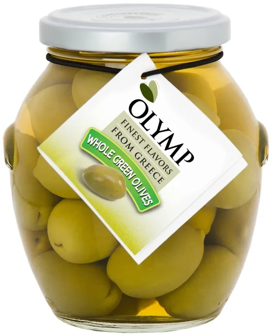 azeitonas-verdes-gregas-olymp-mamute-inteiras-200g_1_2000.webp