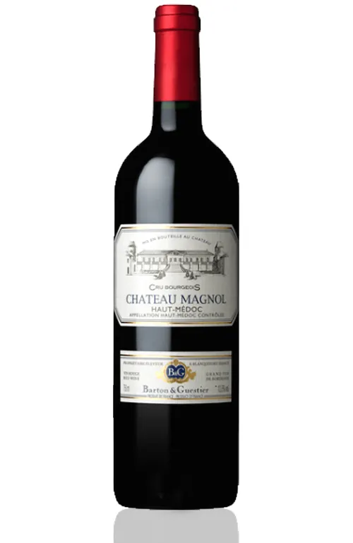 b-g-chateau-magnol-haut-medoc-750ml_1_2000.webp
