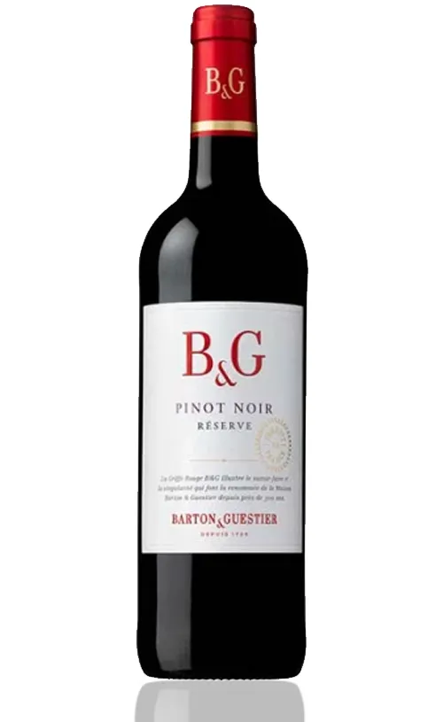 b-g-reserve-pinot-noir-750ml_1_2000.webp