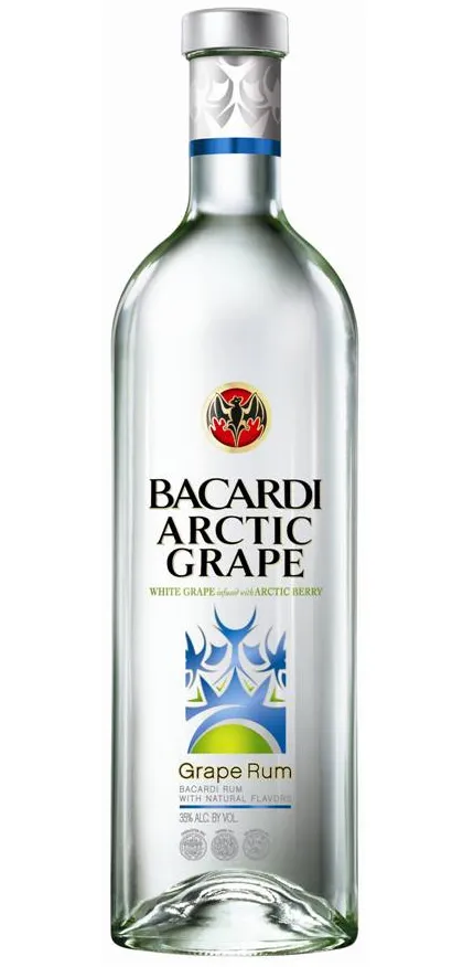 bacardi-arctic-grape_1_2000.webp