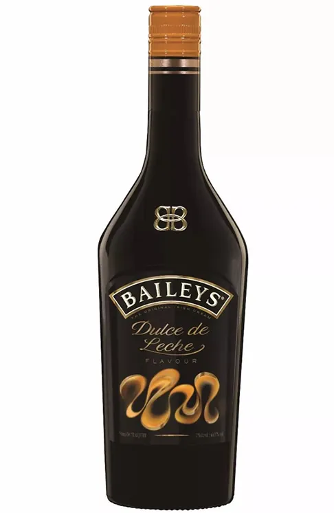baileys-dulce-de-leche-750-ml_1_2000.webp