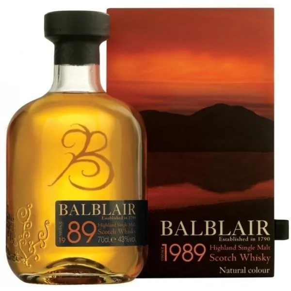 balblair-1989-700-ml-single-malt_1_2000.webp