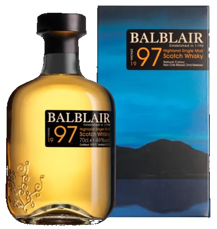 balblair-1997-700-ml_1_2000.webp