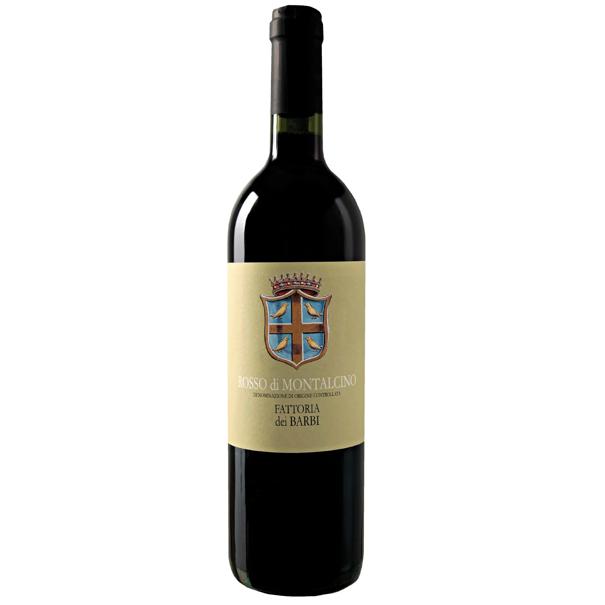 barbi-rosso-di-montalcino-doc-750ml_1_2000.webp