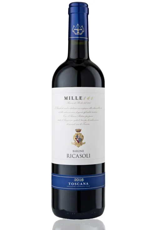 barone-ricasoli-mile-141-i-g-t-toscana-2016_1_2000.webp