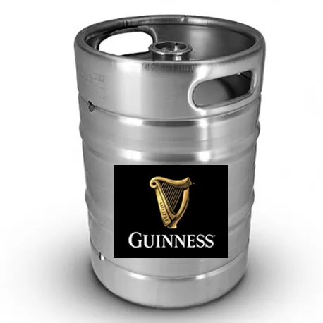 barril-cerveja-guinness-draught-50-litros_1_2000.webp