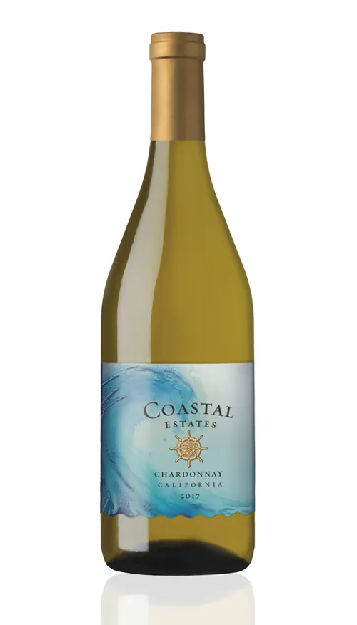 beaulieu-vineyard-coastal-estates-chardonnay-750-ml_1_2000.webp