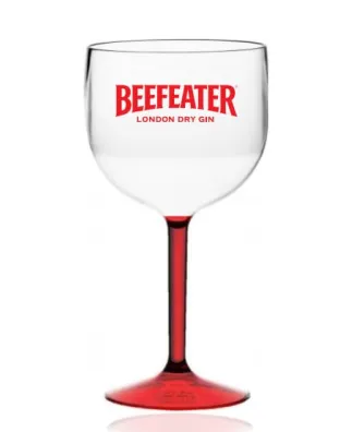 beefeater-580-ml_1_2000.webp