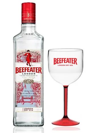 beefeater-london-dry-750-ml-taca_1_2000.webp