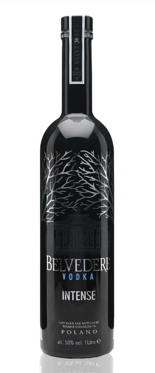 belvedere-intense-100-proof-750-ml_1_2000.webp