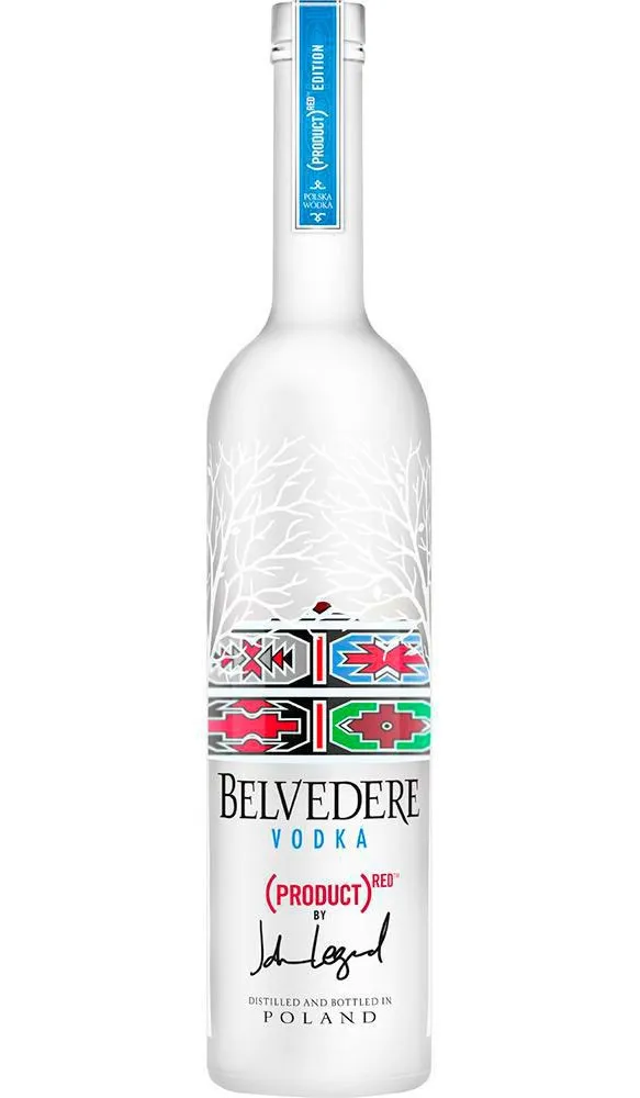 belvedere-red-by-john-legend-700-ml_1_2000.webp