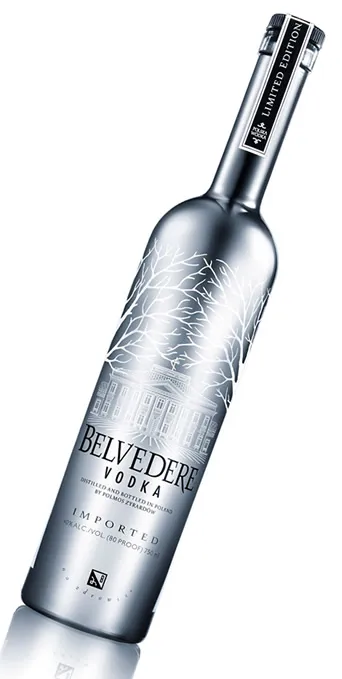 belvedere-silver-700-ml_1_2000.webp