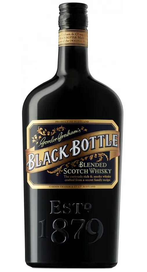 black-bottle-1000-ml_1_2000.webp