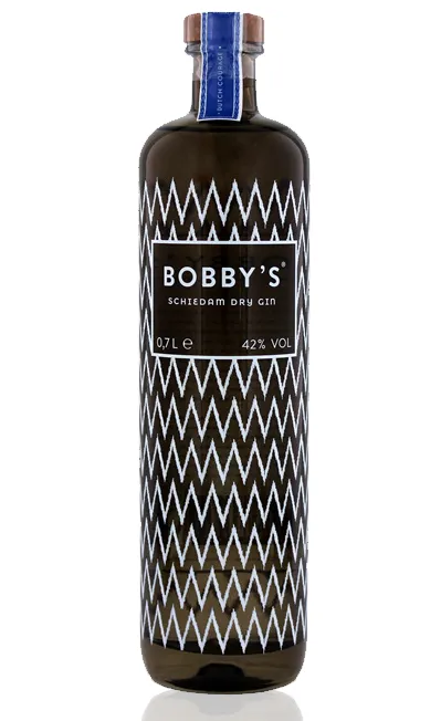 bobbys-schiedam-dry-750ml_1_2000.webp