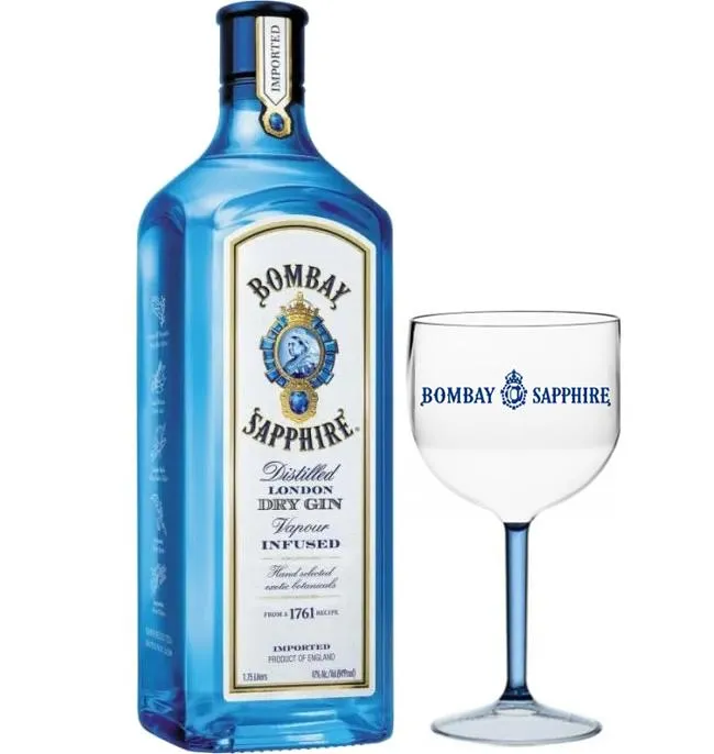 bombay-sapphire-1750-ml-1-taca_1_2000.webp