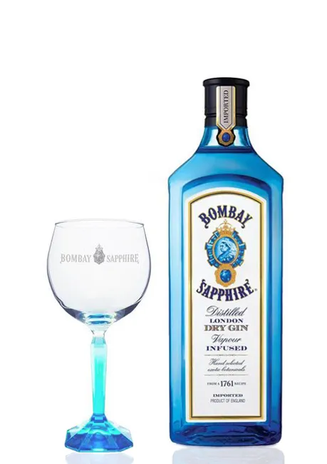 bombay-sapphire-750-ml-taca-de-vidro_1_2000.webp