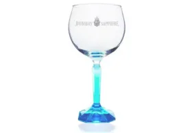 Taça Bombay Vidro 580 ml