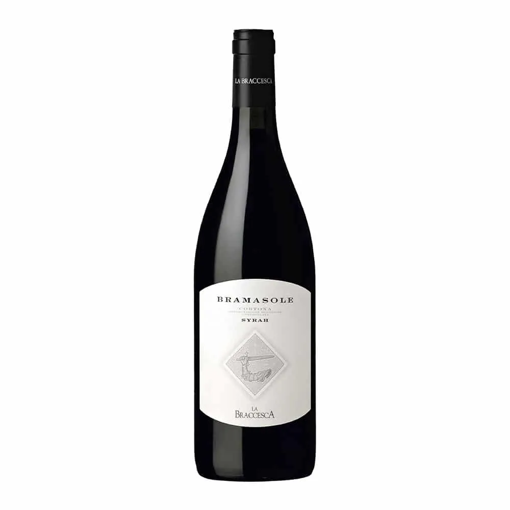 bramasole-syrah-cortona-doc-la-braccesca-_1_2000.webp