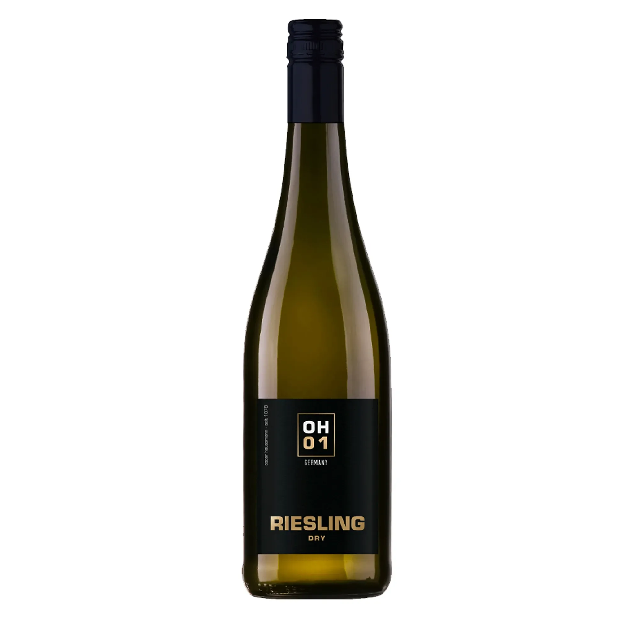 branco-oh01-riesling-dry-750ml_1_2000.webp