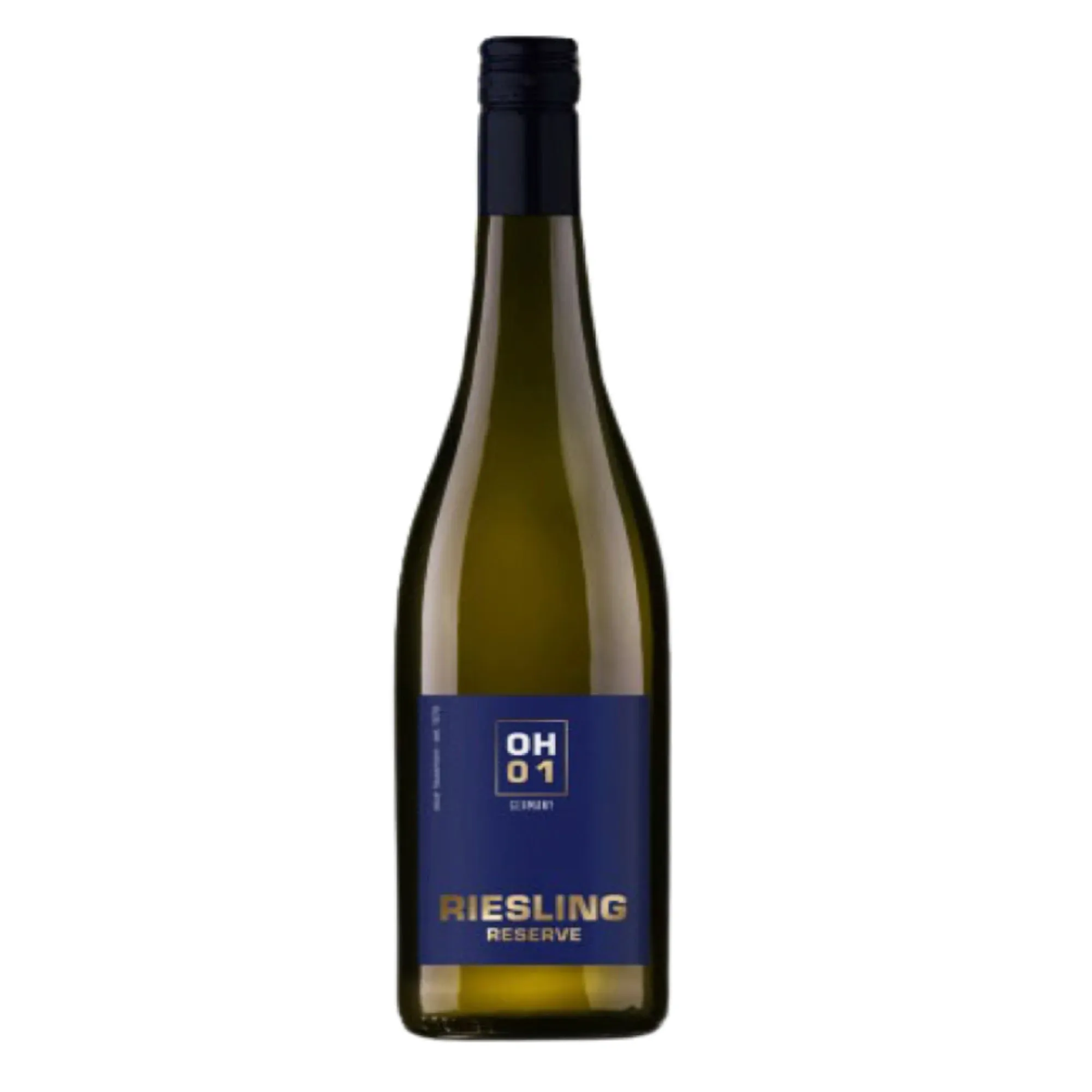 branco-oh01-riesling-reserve-750-ml_1_2000.webp