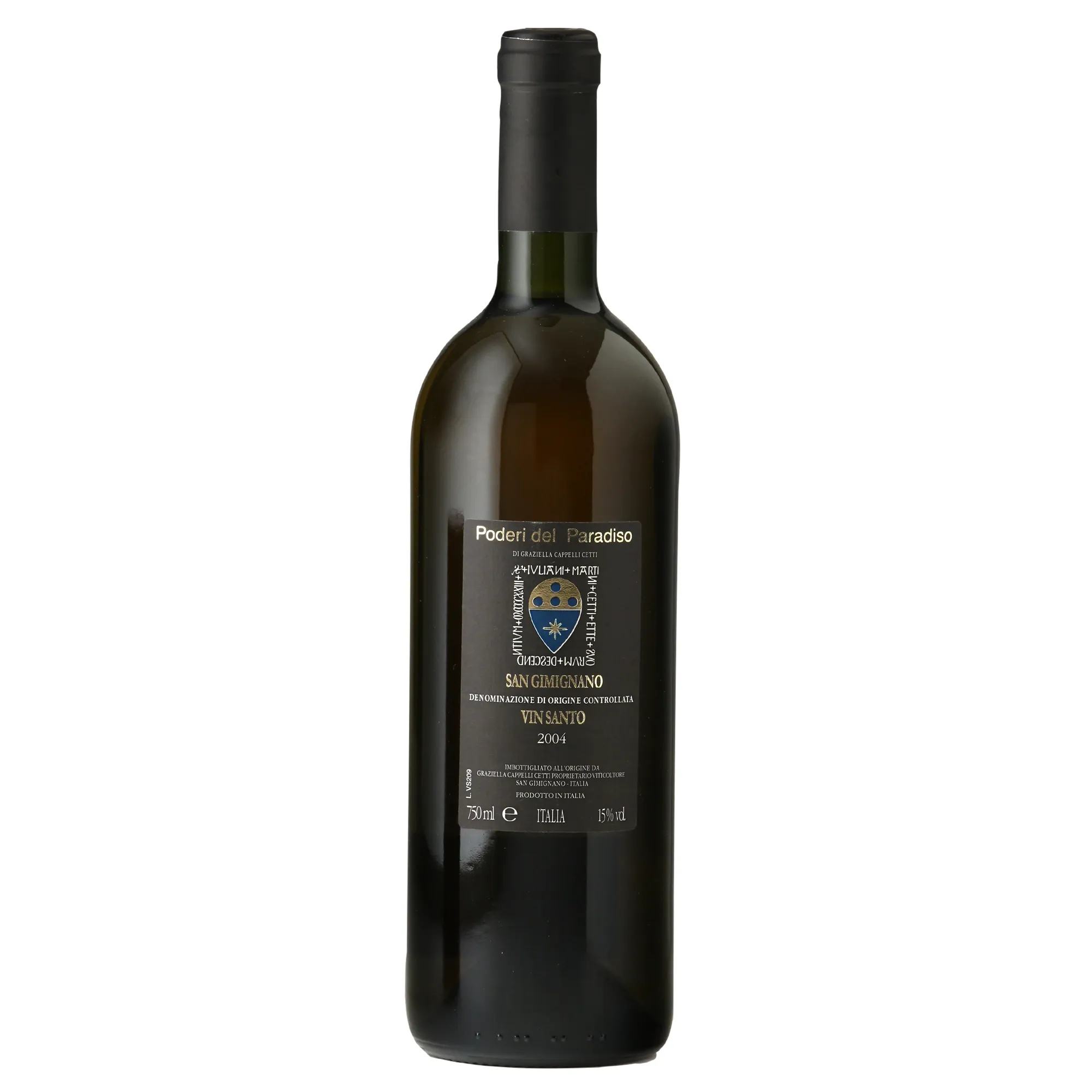 branco-poderi-del-paradiso-vin-santo-750-ml_1_2000.webp