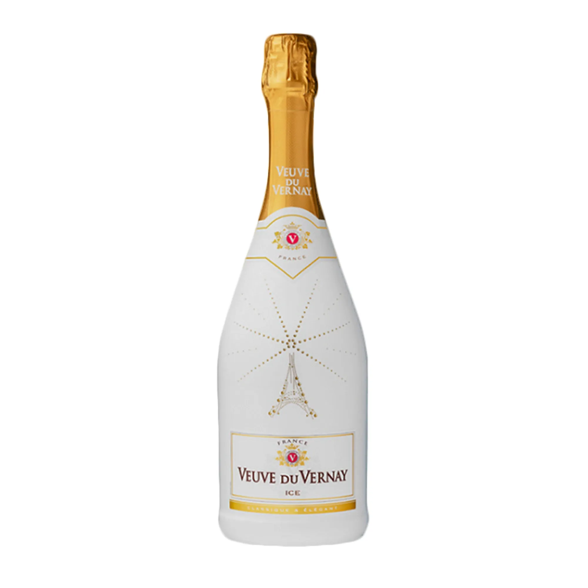 branco-veuve-du-vernay-ice-750-ml_1_2000.webp
