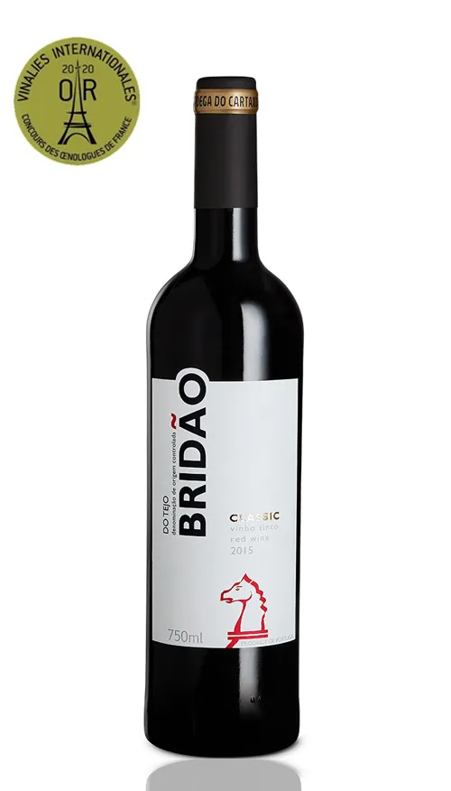 bridao-classico-tinto-750-ml_1_2000.webp