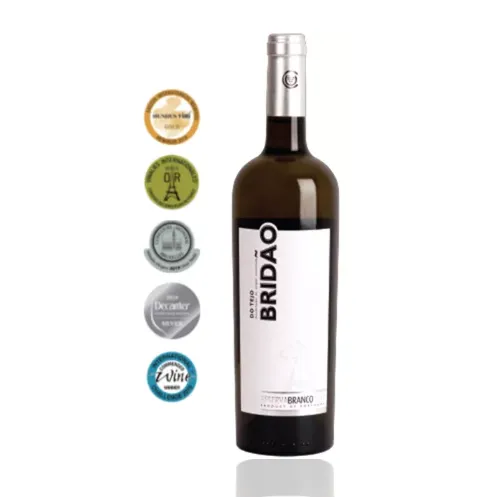 bridao-reserva-branco-750ml_1_2000.webp
