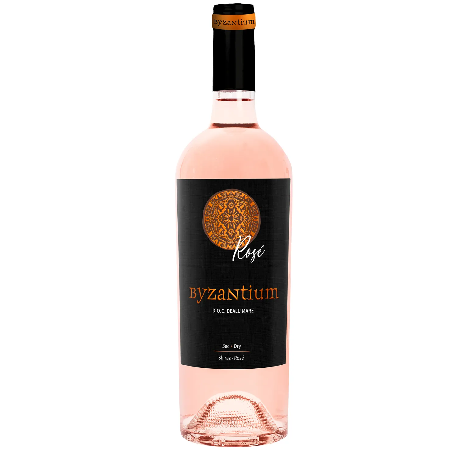 byzantium-rose-750ml_1_2000.webp