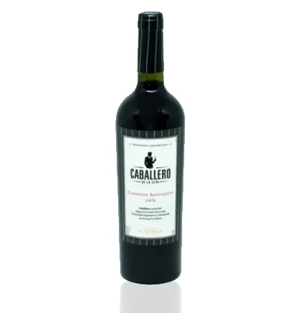 caballero-de-la-cepa-cabernet-sauvignon-750-ml_1_2000.webp