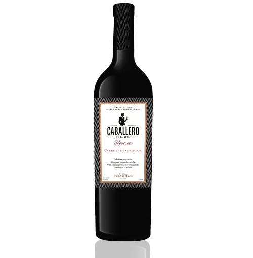 caballero-de-la-cepa-cabernet-sauvignon-reserva-750-ml_1_2000.webp