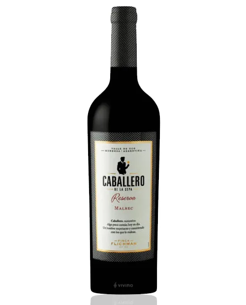 caballero-de-la-cepa-malbec-reserva-750-ml_1_2000.webp
