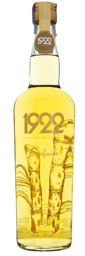 cachaca-1922-envelhecida-700-ml_1_2000.webp