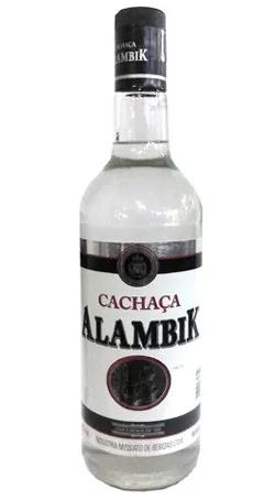 cachaca-alambik_1_2000.webp