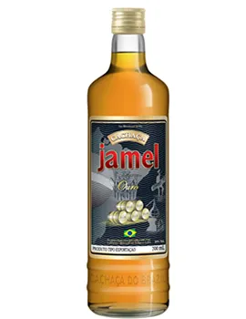 cachaca-jamel-ouro-700-ml_1_2000.webp