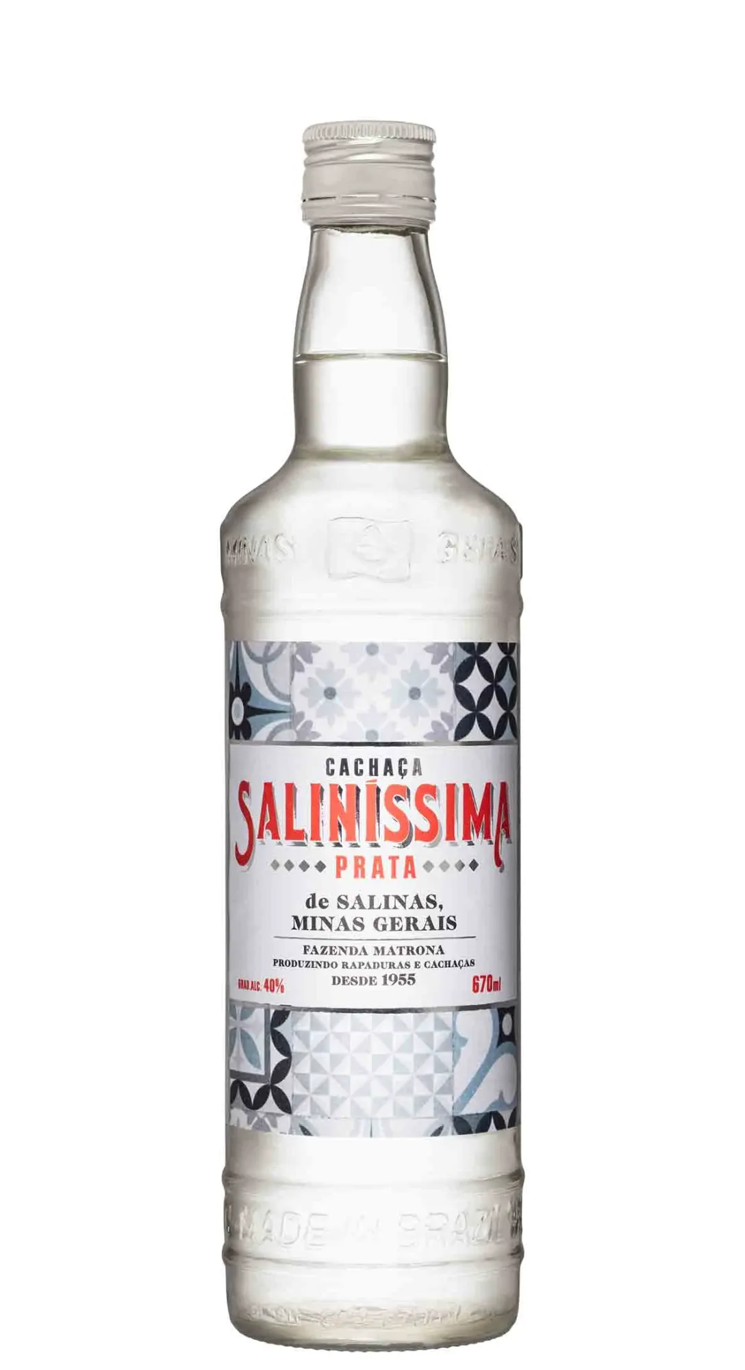 cachaca-salinissima-prata-670ml_1_2000.webp