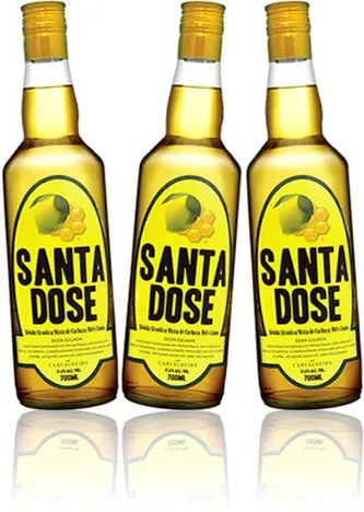 cachaca-santa-dose-700-ml_1_2000.webp